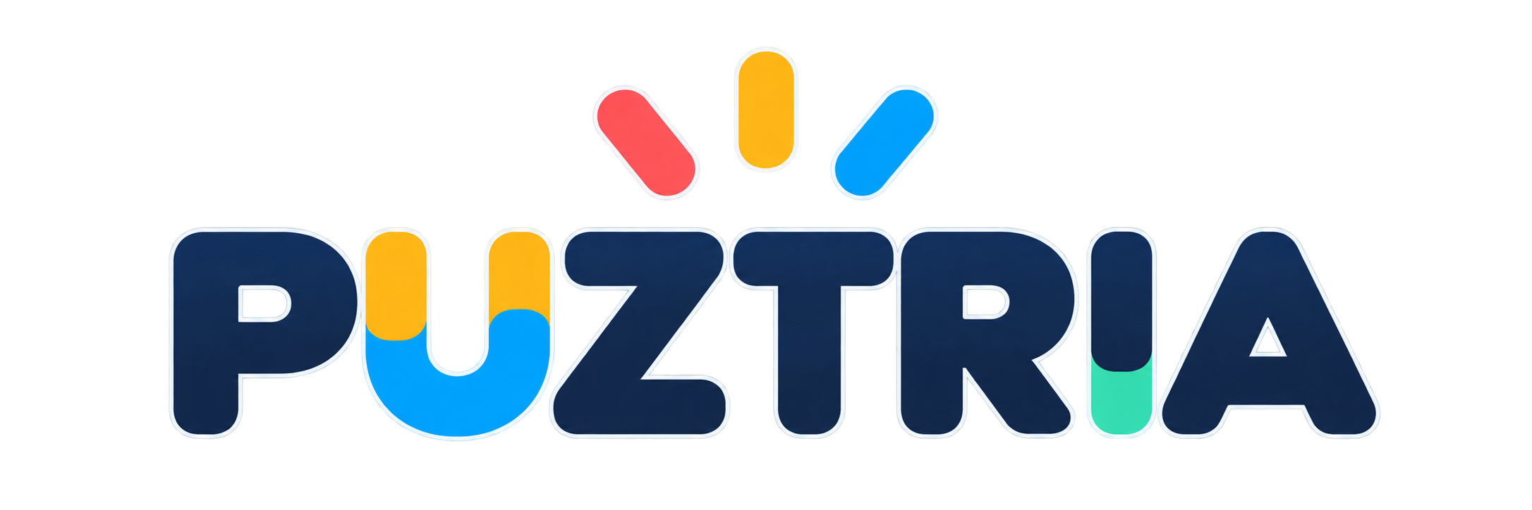 PUZTRIA